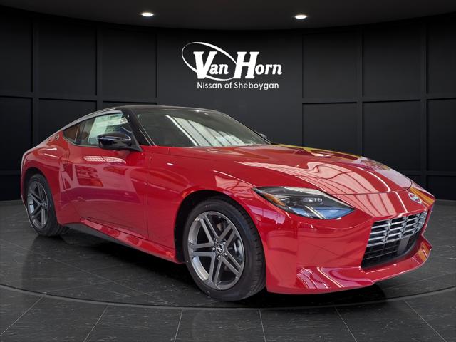 2026 Nissan Z Sport for sale in Sheboygan, WI