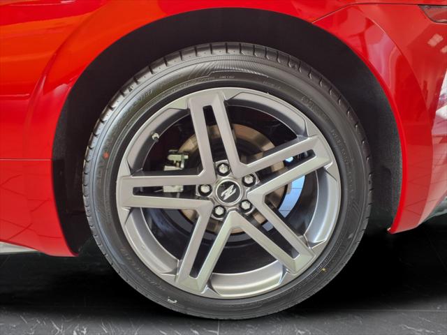 2026 Nissan Z Sport