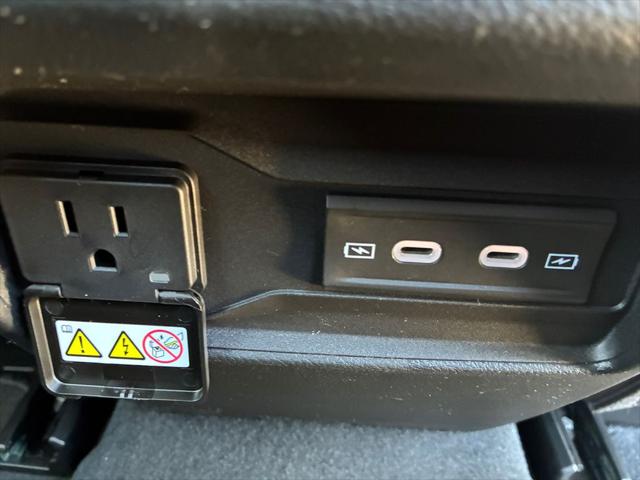 2026 Jeep Grand Cherokee Altitude 4x2