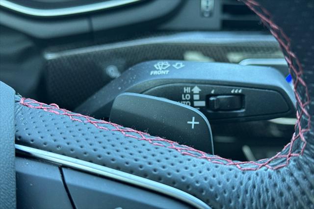 2022 Audi S5 Coupe Prestige TFSI quattro Tiptronic