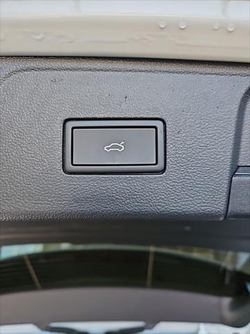 2026 Volkswagen Atlas SEL