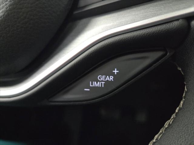 2026 Jeep Grand Wagoneer Limited Altitude 4x4