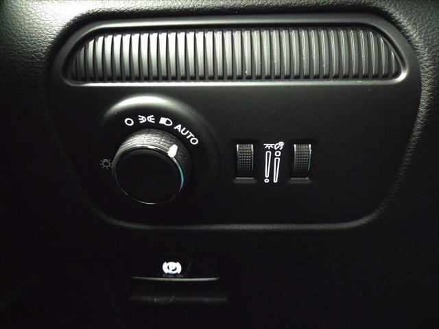 2026 Jeep Grand Wagoneer Limited Altitude 4x4