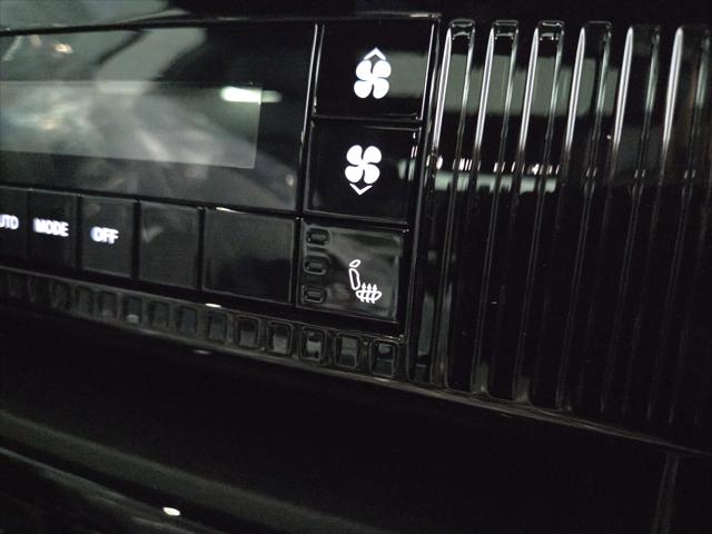 2026 Jeep Grand Wagoneer Limited Altitude 4x4