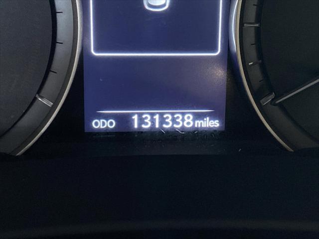 2017 Lexus RX 350 Unknown