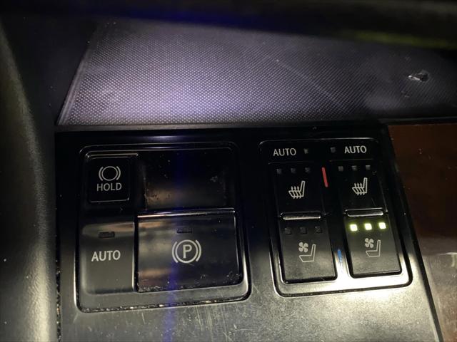 2017 Lexus RX 350 Unknown