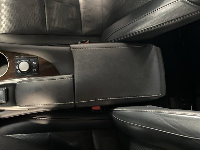 2017 Lexus RX 350 Unknown