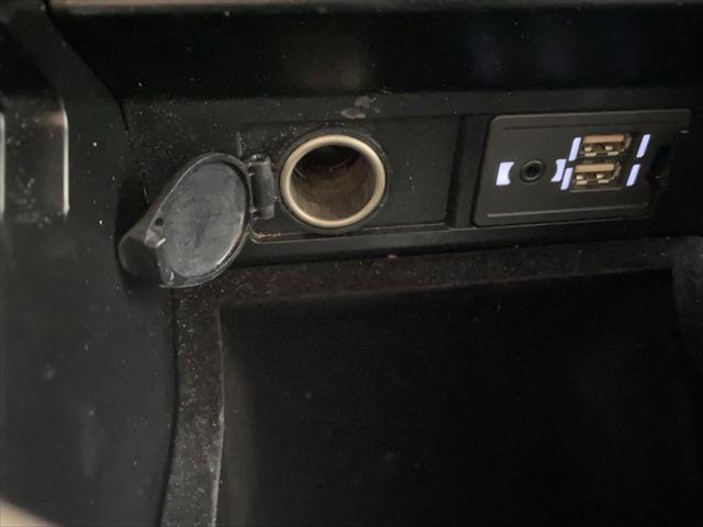 2017 Lexus RX 350 Unknown