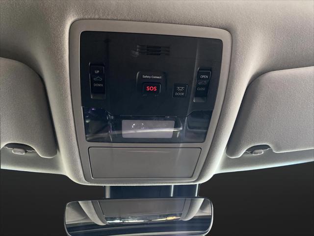 2017 Lexus RX 350 Unknown