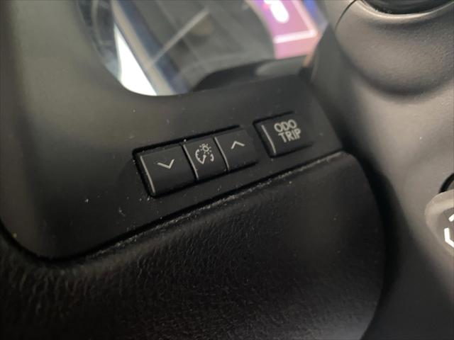 2017 Lexus RX 350 Unknown