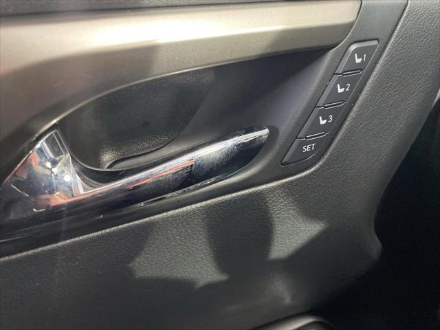 2017 Lexus RX 350 Unknown