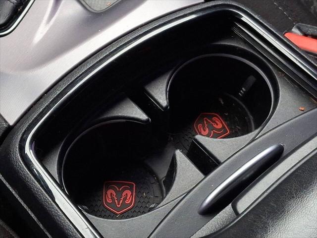 2019 Dodge Charger R/T RWD