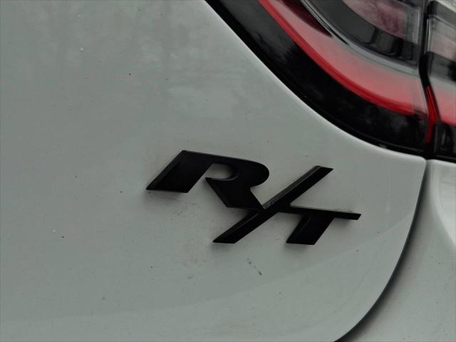 2019 Dodge Charger R/T RWD