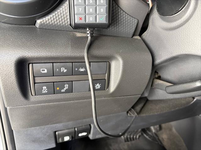 2022 Nissan Kicks S Xtronic CVT