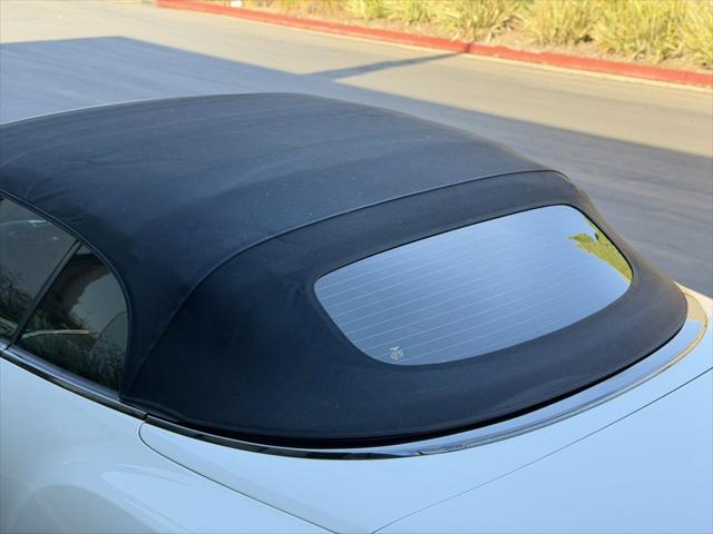2011 Bentley Continental Supersports SUPER SPORT