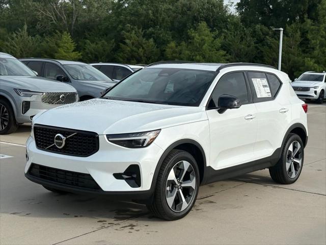 2026 Volvo XC40 B5 Plus for sale in Frisco, TX