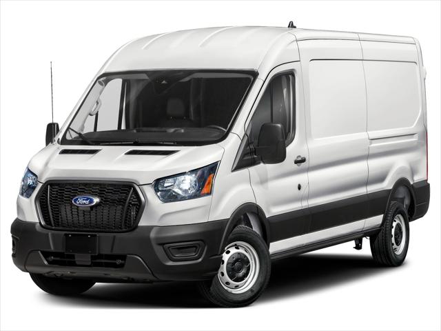 2026 Ford Transit Cargo Van Base for sale in Joplin, MO