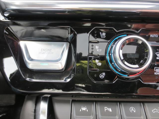 2026 GMC Sierra 1500 Crew Cab, Short Bed, Denali Ultimate, 4WD