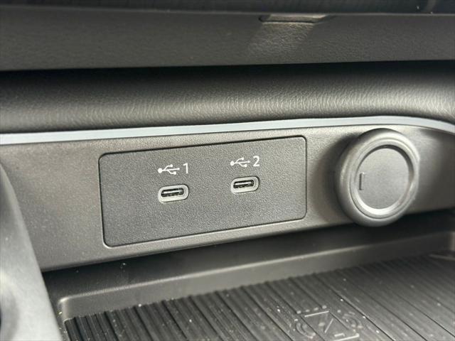 New 2026 Nissan Sentra SR For Sale in Bellingham, WA