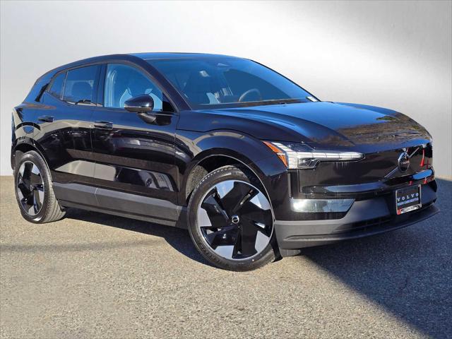 2026 Volvo EX30 Plus Twin Motor Performance, Fully electric for sale in Seattle, WA