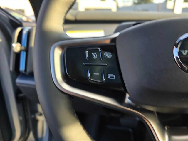 2026 Volvo EX30 Cross Country Ultra, Twin Motor Performance, Fully electric