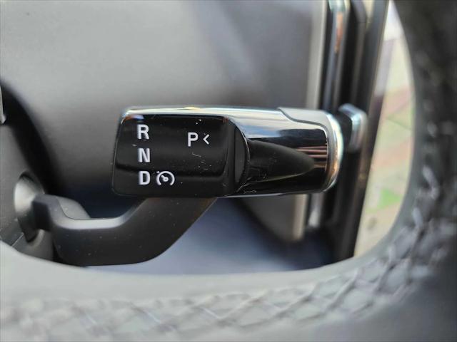 2026 Volvo EX30 Cross Country Ultra, Twin Motor Performance, Fully electric