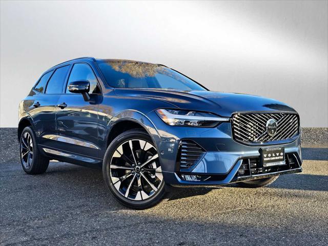 2026 Volvo XC60 B5 Plus for sale in Seattle, WA