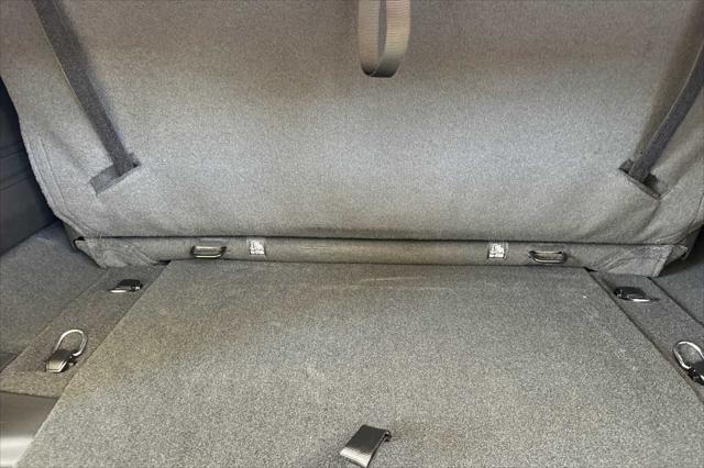 2026 Jeep Wrangler 2-Door Sport 4x4