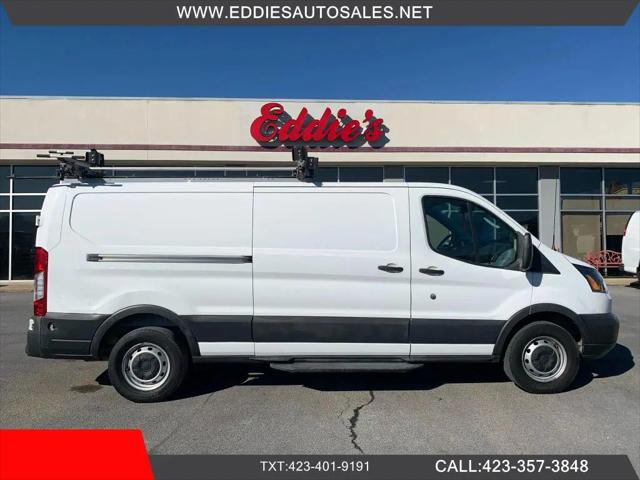 2017 Ford Transit Base for sale in Church Hill, TN