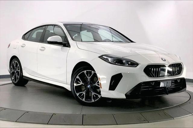 2025 BMW Coupe xDrive for sale near Cincinnati, OH