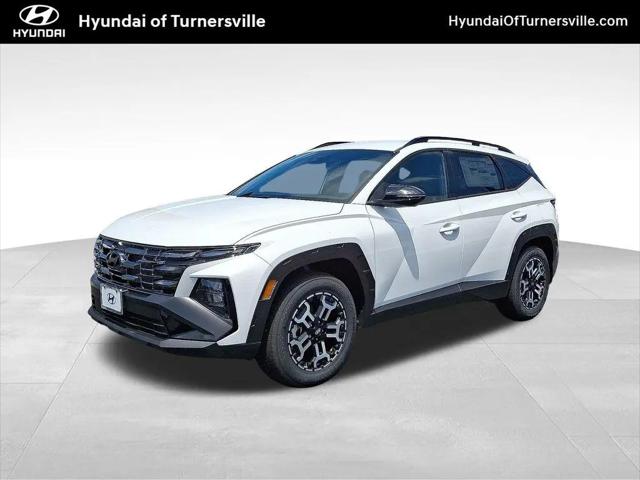 2025 Hyundai Tucson XRT for sale in Blackwood, NJ