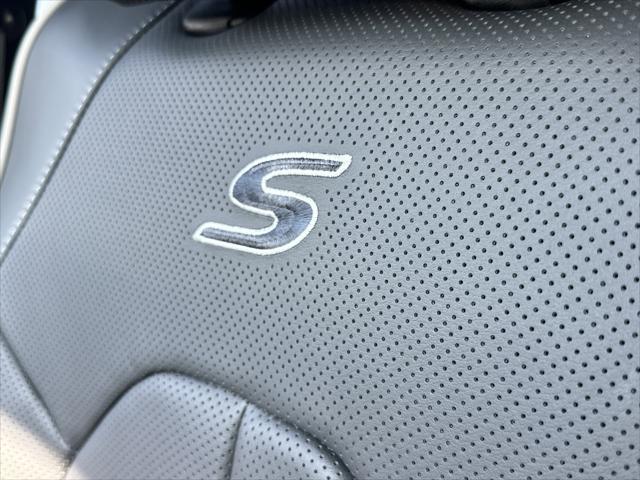 2026 Chrysler Pacifica PACIFICA LIMITED AWD 2026 Chrysler Pacifica PACIFICA LIMITED AWD