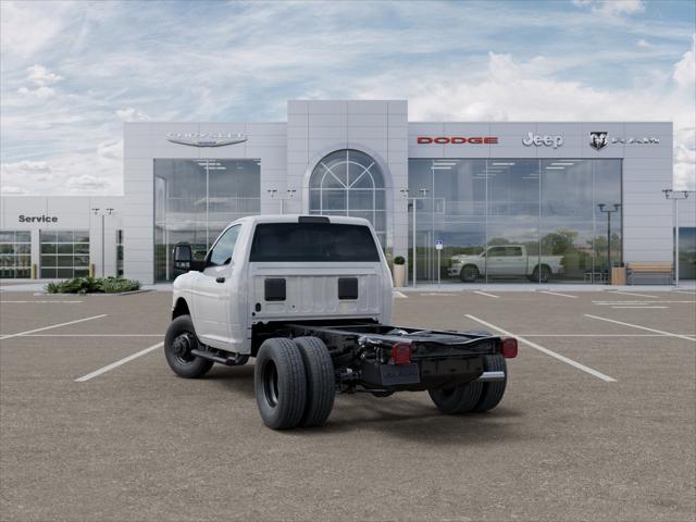 2026 RAM Ram 3500 Chassis Cab RAM 3500 TRADESMAN CHASSIS REGULAR CAB 4X4 60 CA 2026 RAM Ram 3500 Chassis Cab RAM 3500 TRADESMAN CHASSIS REGULAR CAB 4X4 60 CA