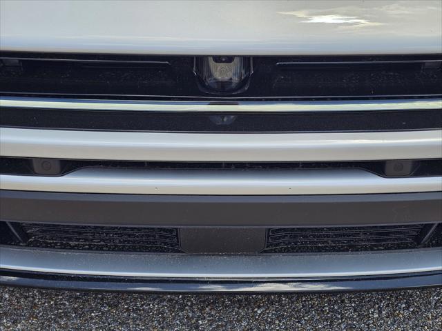 2026 Dodge Charger CHARGER SCAT PACK PLUS 2-DOOR AWD 2026 Dodge Charger CHARGER SCAT PACK PLUS 2-DOOR AWD