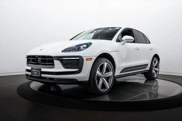 2026 Porsche Macan Unknown for sale in Highland Park, IL