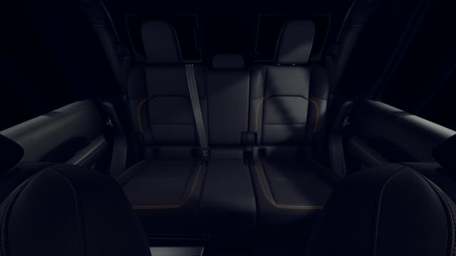 2026 Jeep Gladiator GLADIATOR WILLYS 4X4