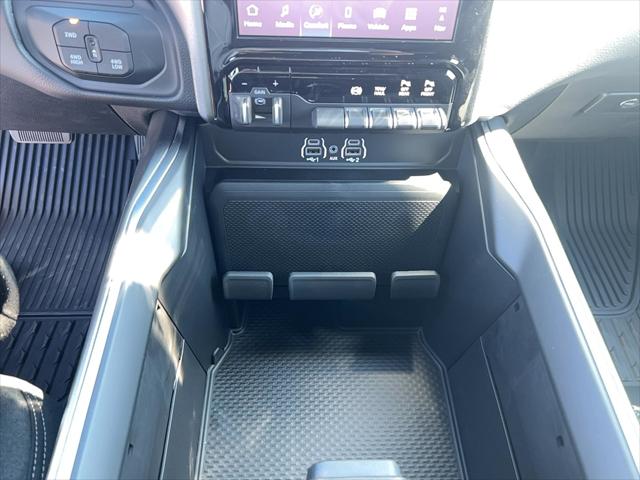2026 Ram 2500 Big Horn Crew Cab 4x4 6'4" Box