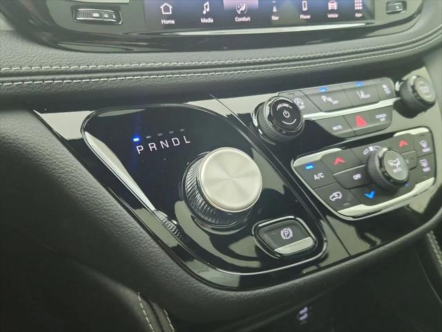 2026 Chrysler Pacifica Limited AWD