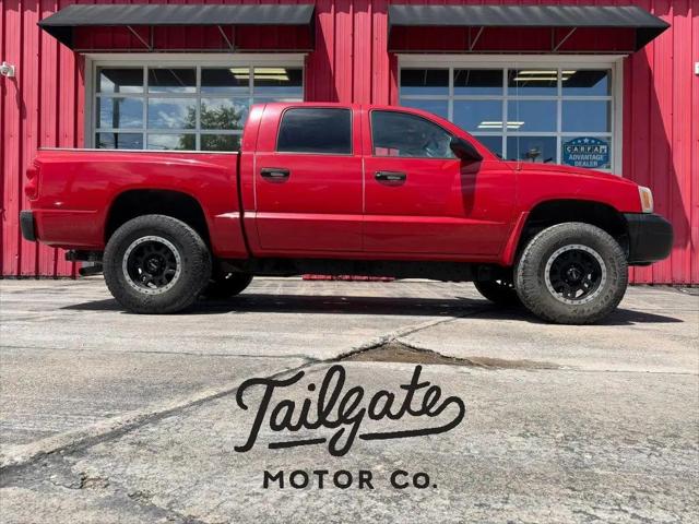 2006 Dodge Dakota ST for sale in Fremont, NE