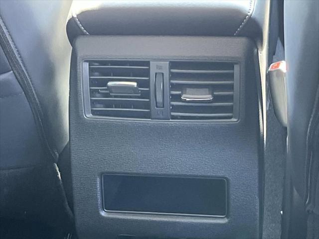 2026 Mitsubishi Outlander SE 1.5T S-AWC