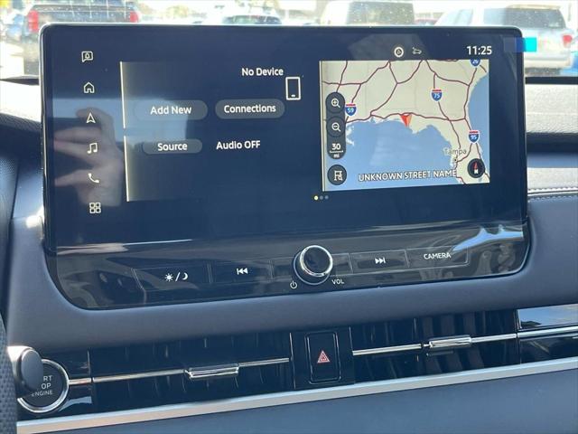 2026 Mitsubishi Outlander SE 1.5T S-AWC