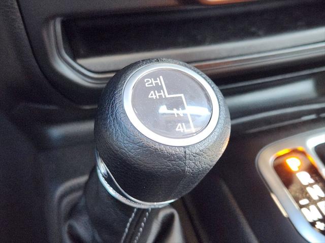 2026 Jeep Wrangler 4-Door Sport S 4x4
