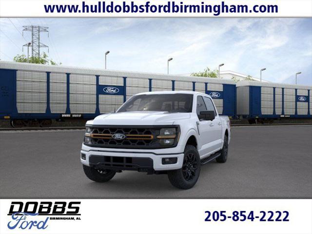 2025 Ford F-150 Tremor for sale in Birmingham  , AL