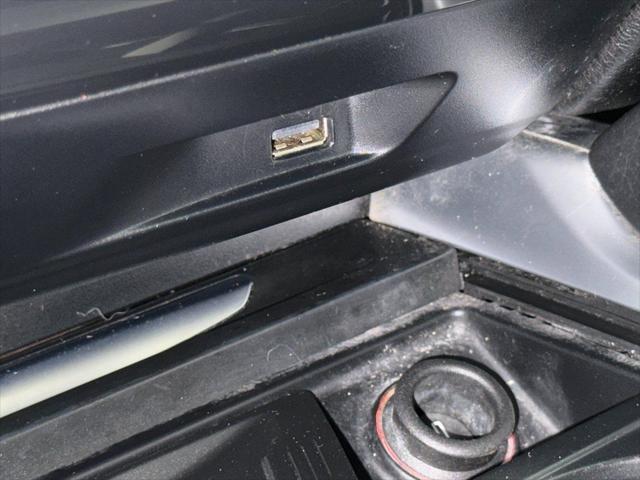 2018 BMW X6 sDrive35i