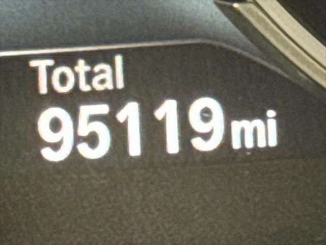 2018 BMW X6 sDrive35i