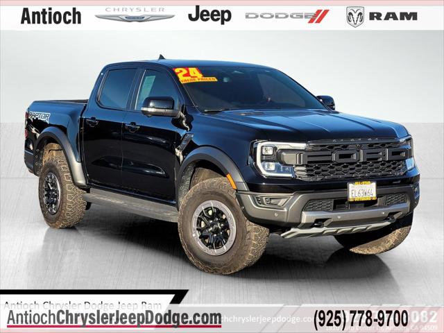 2020 Jeep Cherokee Latitude Plus 4X4