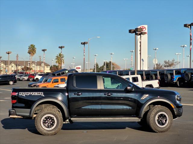 2020 Jeep Cherokee Latitude Plus 4X4