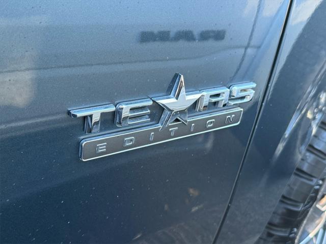 2021 Chevrolet Tahoe 2WD LT