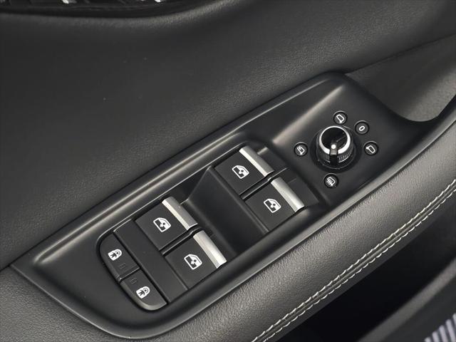 2025 Audi Q7 Premium Plus 55 TFSI quattro Tiptronic