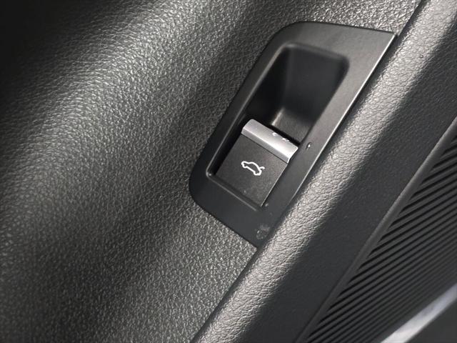 2025 Audi Q7 Premium Plus 55 TFSI quattro Tiptronic